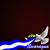 Ulises Cuadra's profile image