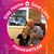Bennie Sue Massey's profile image