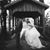 Samantha Roa's profile image