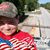 Scott Marvin's profile image