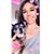 Kelly Nicole's profile image