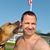 Mike Cadotte's profile image