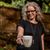 Caroline Kobek Pezzarossi's profile image