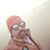 Sushanta Singh's profile image