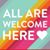 Jenny Ulschmid Severson's profile image