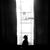 Amanda Marie's profile image