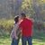 Brooke Ventura Rodriguez's profile image