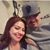 Julezrubedawg Mottst Pacheco's profile image
