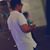 Abood Jadaan's profile image