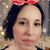 Makisha Ramsey's profile image