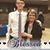 Vicki Harmon Houseman's profile image