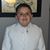 Neal Mutone Jr's profile image
