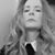 Val Wolf's profile image