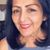 Patricia Salinas's profile image