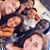 Ivette Aramini's profile image