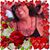Cindy Valdez Archuleta's profile image