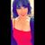 Darian Birt's profile image