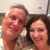 Bruce Samson's profile image