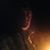 Roger Wachtel's profile image