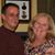 Tammy Sappington Quinn's profile image