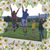 Cathy M. Thomas's profile image