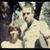 Karen Smith Wolf's profile image
