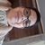 Claudete Escouto's profile image