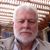 Rand M Smith's profile image