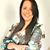 Paula Brielle's profile image