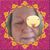 Mel Sayre's profile image