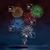 Brigitte Wildt's profile image