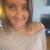 Heather Markman's profile image