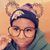 Tanesha J. Blanchard's profile image