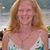 Alice L. Carey's profile image