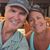 Susan Byerrum's profile image