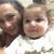 Lisa M Fonseca's profile image