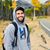 Joey Saad's profile image
