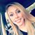Ashley Willis Gragg's profile image