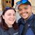 Ashlee Frisch-Lopez's profile image