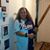 Diane Sims-vailes's profile image
