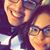 Omar- Cecy Bernal's profile image