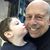 Ron Aaron Eisenberg's profile image