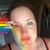 Adrienne Bucko's profile image