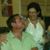 Debby Thayer's profile image