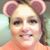 Belinda Jean Wallace's profile image