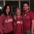 Lisa Cherry Frye's profile image