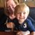 Joy Parrett's profile image