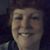 Debra Lynn Padgett's profile image
