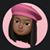Nikole Lsmith's profile image