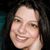 Barbra Ann Wilson's profile image
